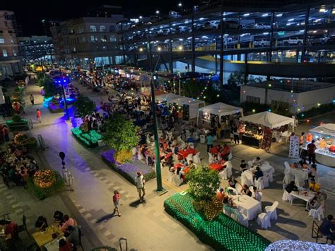 festive mall iloilo movie schedule|Festive Walk Iloilo Movie Schedule .